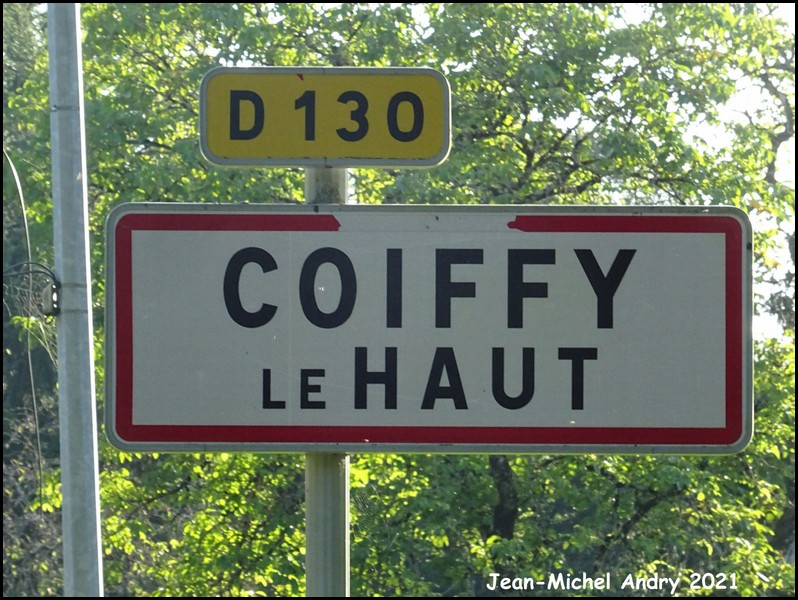 Coiffy-le-Haut 52 - Jean-Michel Andry.jpg
