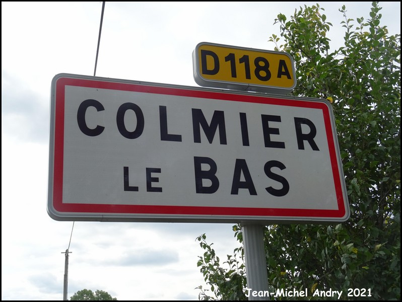 Colmier-le-Bas 52 - Jean-Michel Andry.jpg