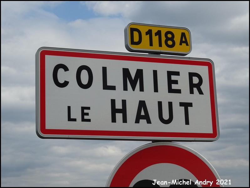 Colmier-le-Haut 52 - Jean-Michel Andry.jpg