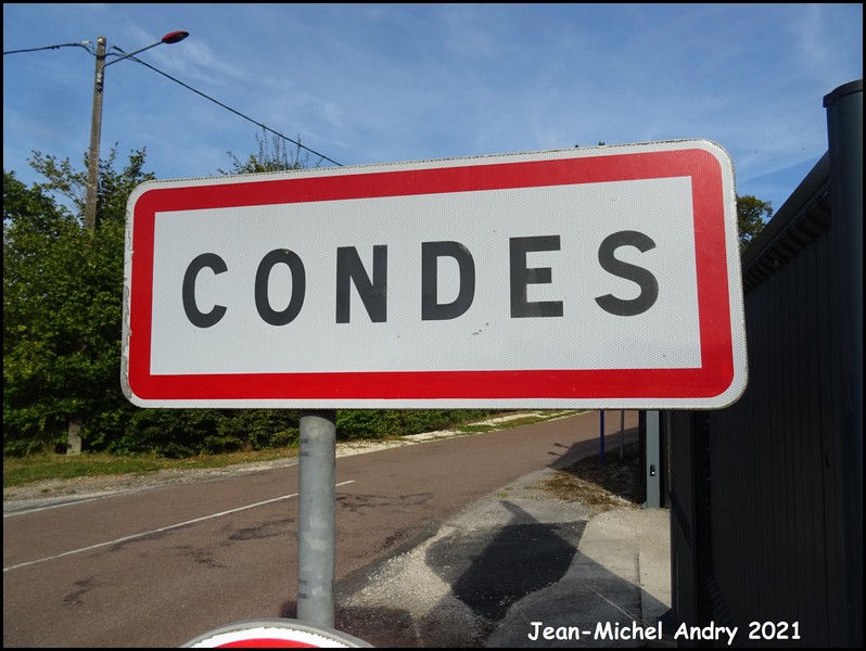 Condes 52 - Jean-Michel Andry.jpg