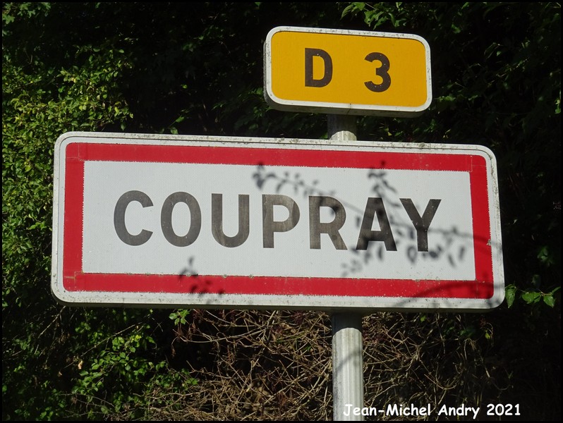 Coupray 52 - Jean-Michel Andry.jpg