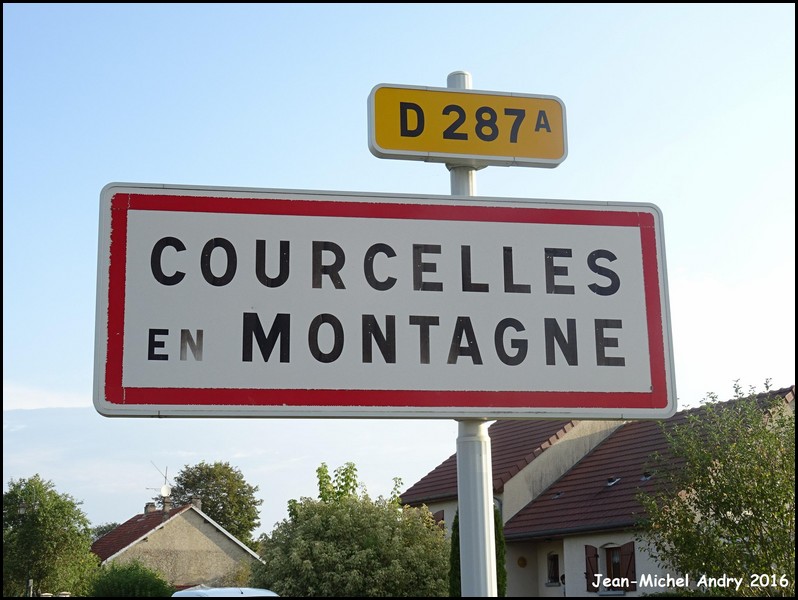 Courcelles-en-Montagne 52 - Jean-Michel Andry.jpg