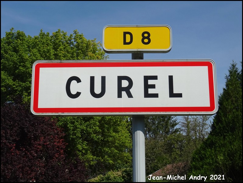 Curel 52 - Jean-Michel Andry.jpg