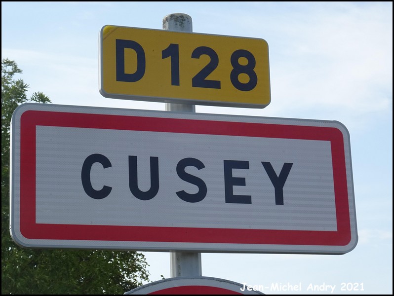 Cusey 52 - Jean-Michel Andry.jpg