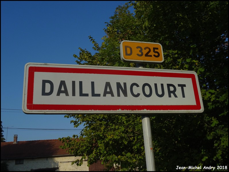 Daillancourt 52 - Jean-Michel Andry.jpg