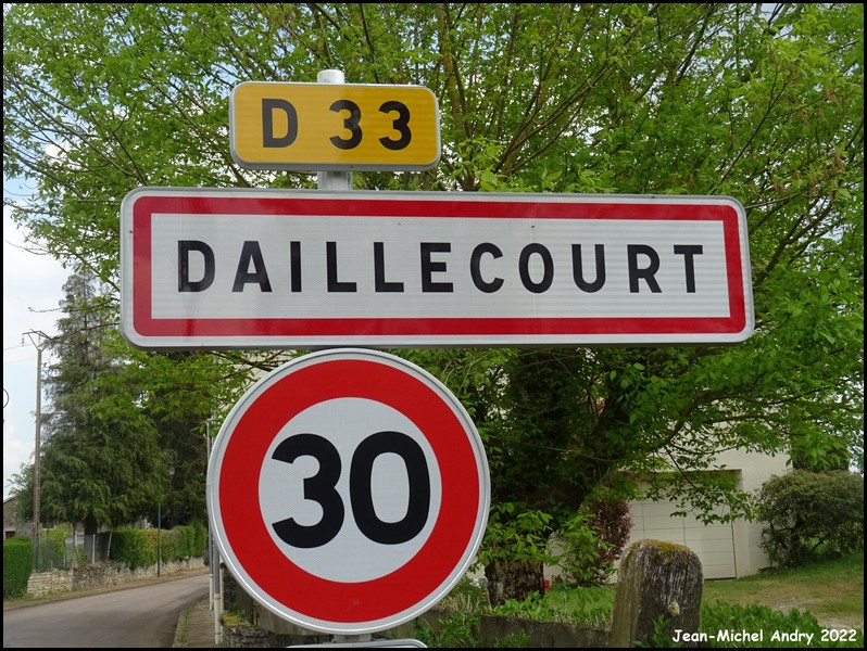 Daillecourt 52 - Jean-Michel Andry.jpg