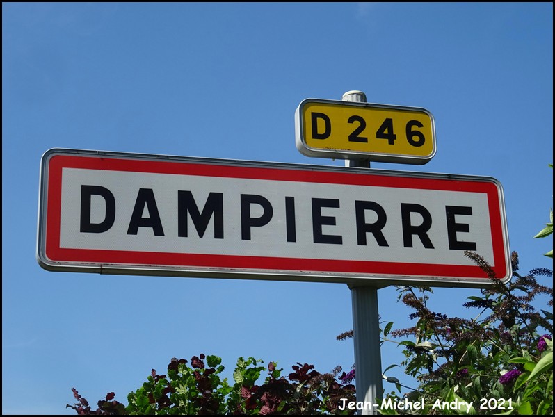 Dampierre 52 - Jean-Michel Andry.jpg