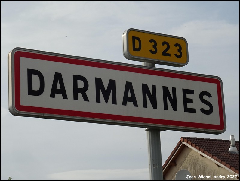 Darmannes 52 - Jean-Michel Andry.jpg