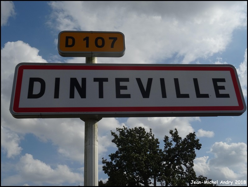 Dinteville 52 - Jean-Michel Andry.jpg