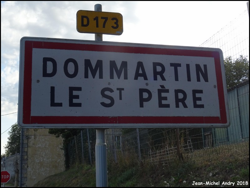 Dommartin-le-Saint-Père 52 - Jean-Michel Andry.jpg