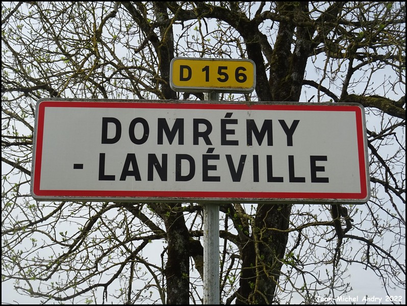 Domremy-Landéville 52 - Jean-Michel Andry.jpg