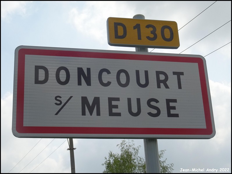 Doncourt-sur-Meuse 52 - Jean-Michel Andry.jpg
