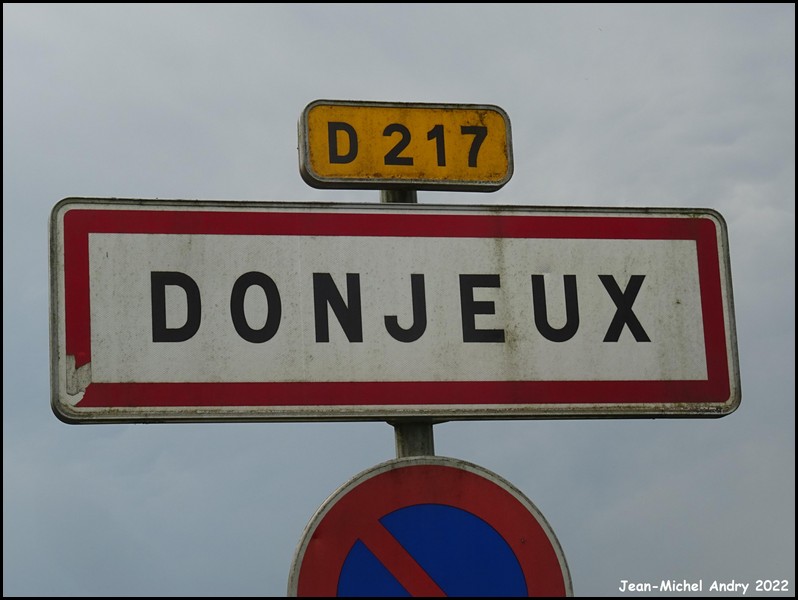 Donjeux 52 - Jean-Michel Andry.jpg