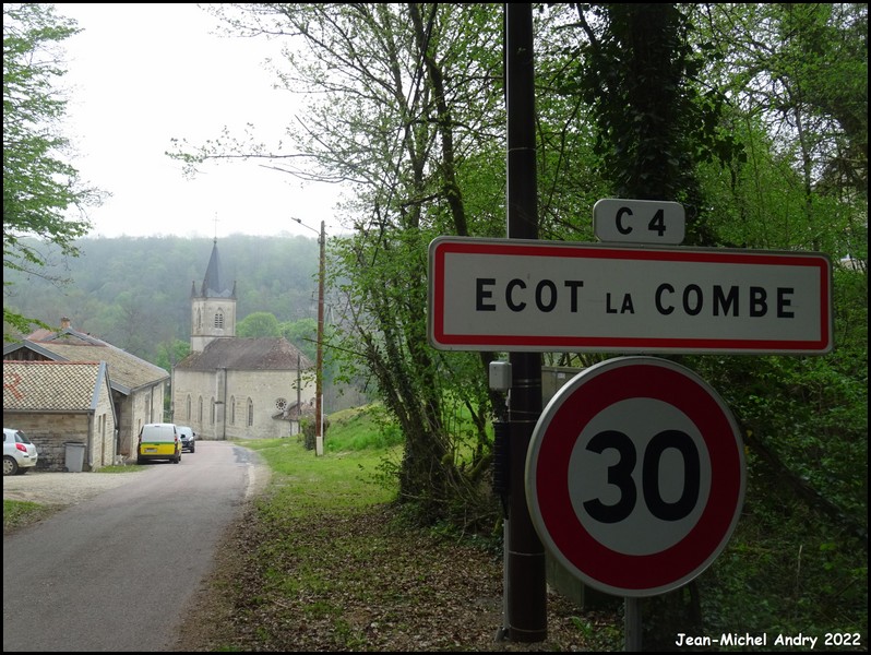 Ecot-la-Combe 52 - Jean-Michel Andry.jpg