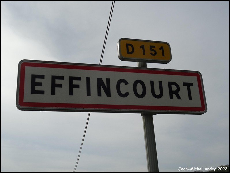 Effincourt 52 - Jean-Michel Andry.jpg
