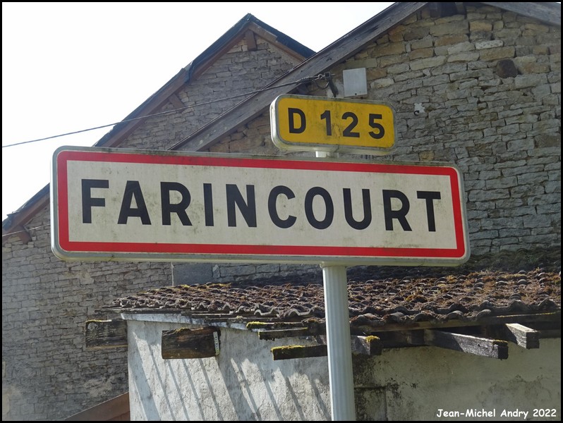 Farincourt 52 - Jean-Michel Andry.jpg