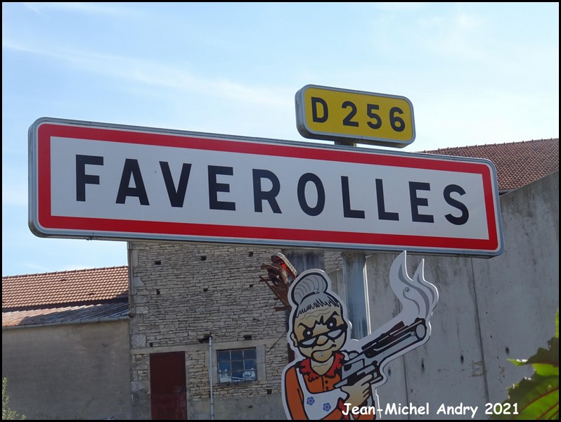Faverolles 52 - Jean-Michel Andry.jpg
