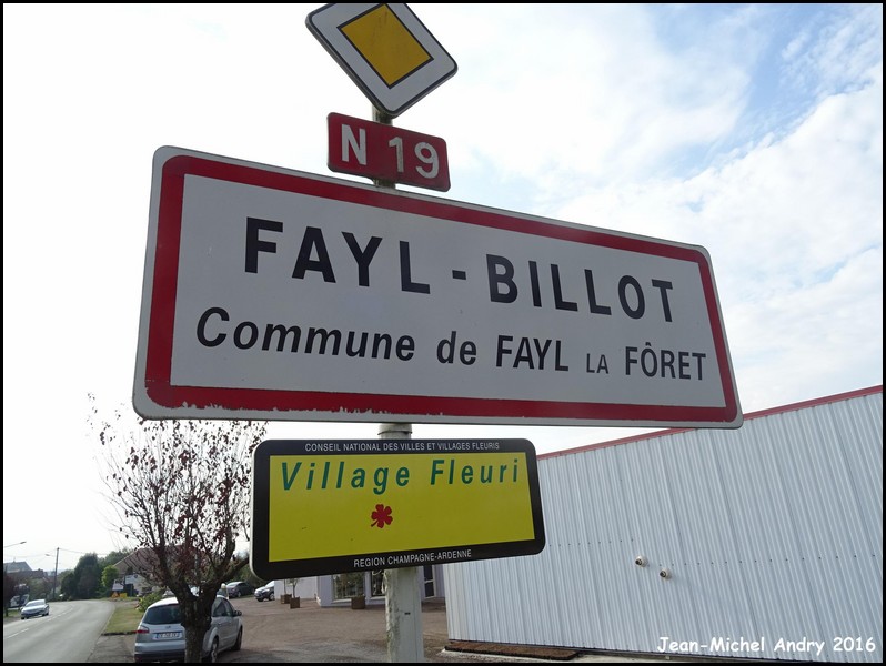 Fayl-Billot 52 - Jean-Michel Andry.jpg