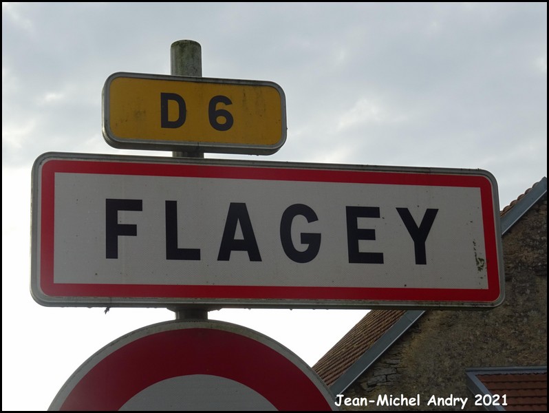 Flagey 52 - Jean-Michel Andry.jpg