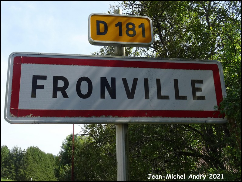 Fronville 52 - Jean-Michel Andry.jpg