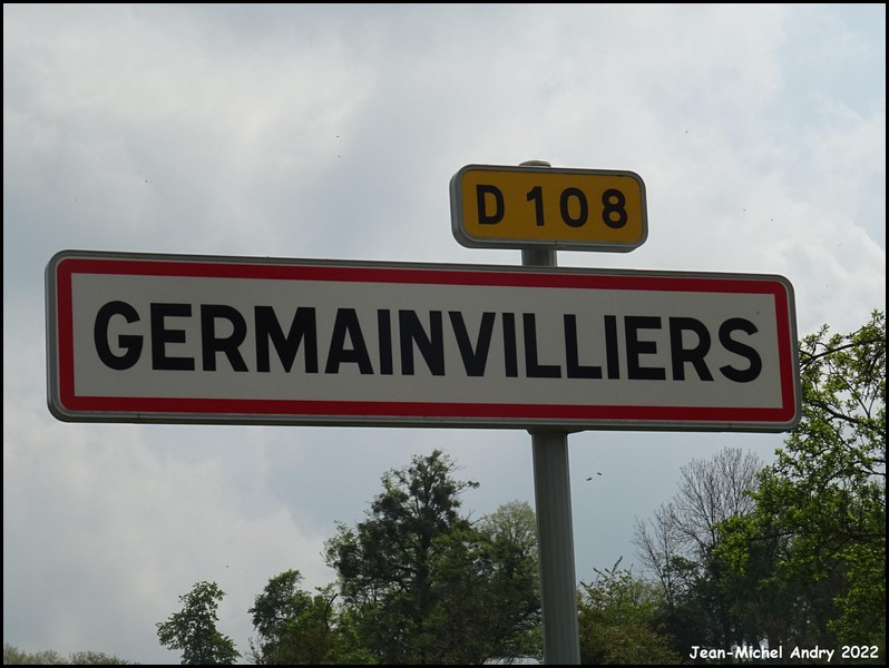 Germainvilliers 52 - Jean-Michel Andry.jpg