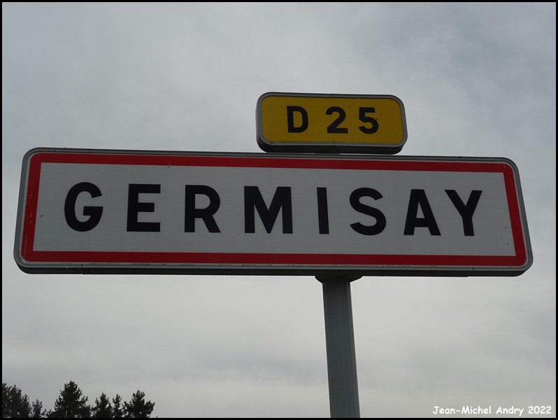Germisay 52 - Jean-Michel Andry.jpg