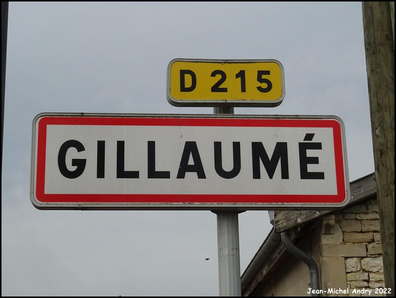 Gillaumé 52 - Jean-Michel Andry.jpg