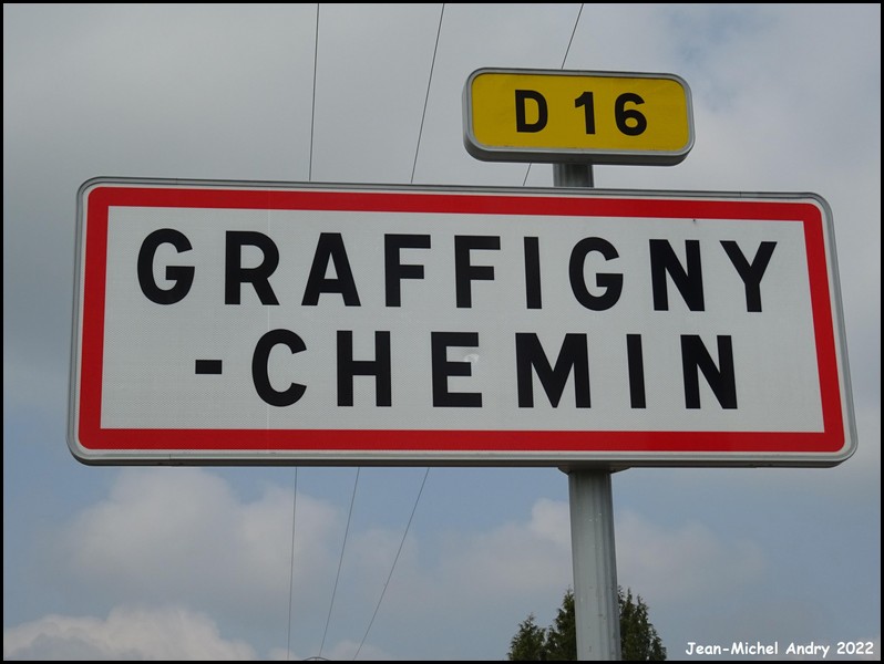 Graffigny-Chemin 52 - Jean-Michel Andry.jpg