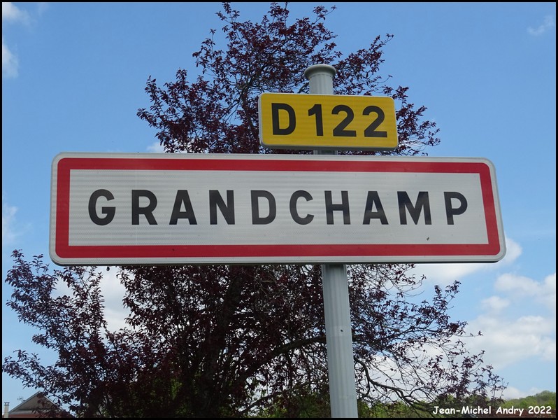 Grandchamp 52 - Jean-Michel Andry.jpg