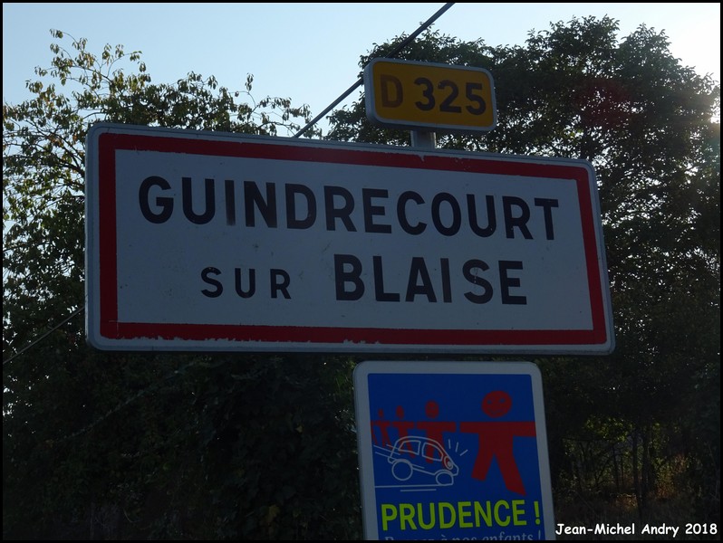 Guindrecourt-sur-Blaise 52 - Jean-Michel Andry.jpg