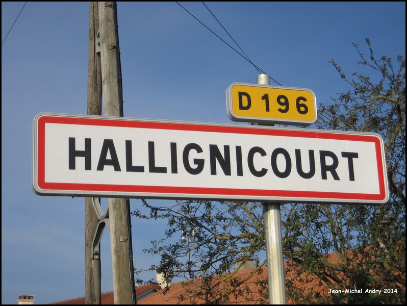 Hallignicourt 52 - Jean-Michel Andry.jpg