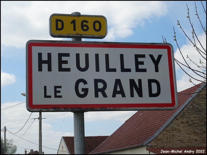 Heuilley-le-Grand 52 - Jean-Michel Andry.jpg