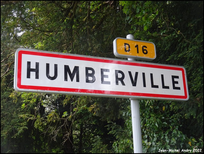 Humberville 52 - Jean-Michel Andry.jpg
