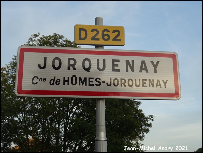 Humes-Jorquenay 2 52 - Jean-Michel Andry.jpg