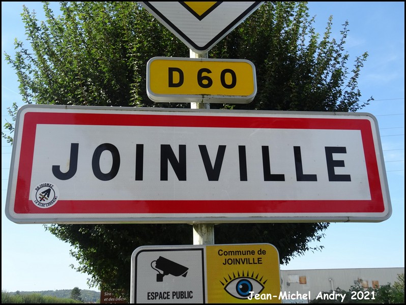 Joinville 52 - Jean-Michel Andry.jpg