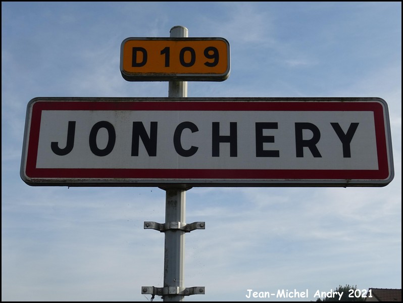 Jonchery 52 - Jean-Michel Andry.jpg