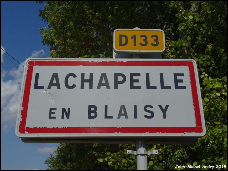 Lachapelle-en-Blaisy 52 - Jean-Michel Andry.jpg