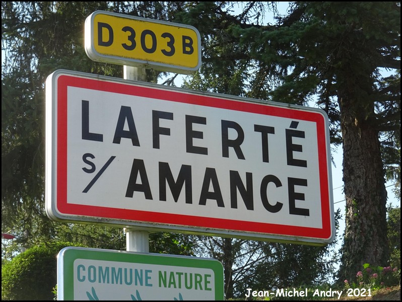 Laferté-sur-Amance 52 - Jean-Michel Andry.jpg