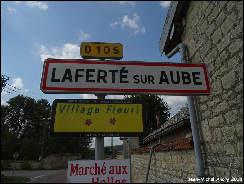 Laferté-sur-Aube 52 - Jean-Michel Andry.jpg