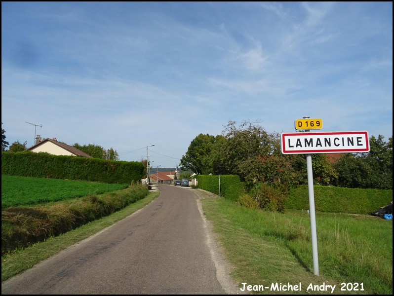 Lamancine 52 - Jean-Michel Andry.jpg