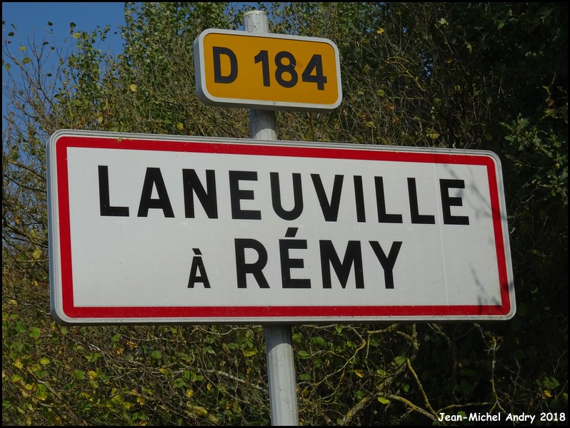 Laneuville-à-Rémy 52 - Jean-Michel Andry.jpg
