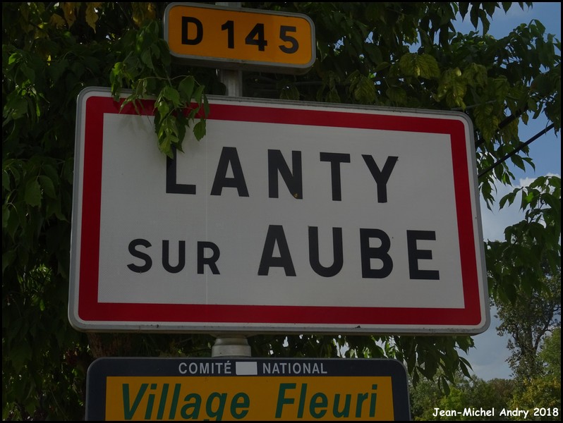 Lanty-sur-Aube 52 - Jean-Michel Andry.jpg