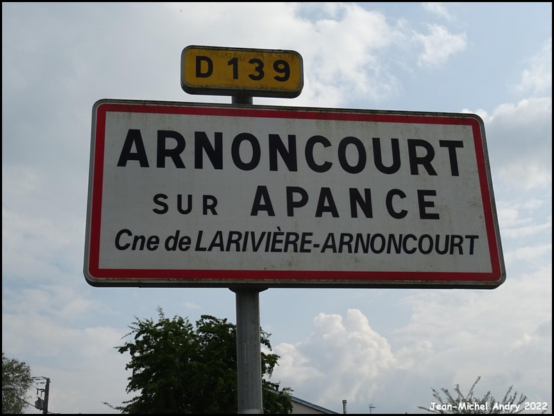 Larivière-Arnoncourt 2 52 - Jean-Michel Andry.jpg