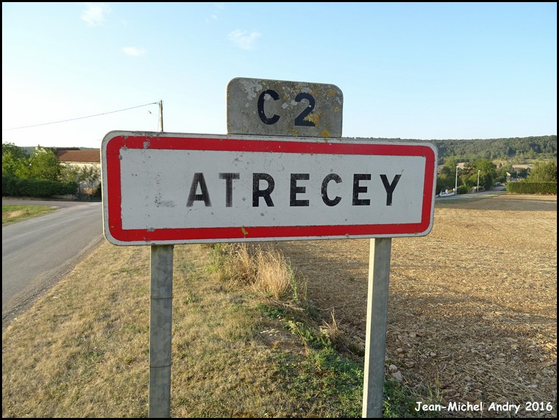 Latrecey-Ormoy-sur-Aube 1 52 - Jean-Michel Andry.jpg