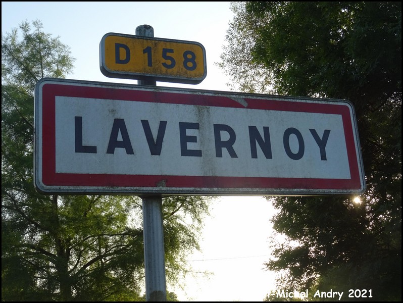 Lavernoy 52 - Jean-Michel Andry.jpg