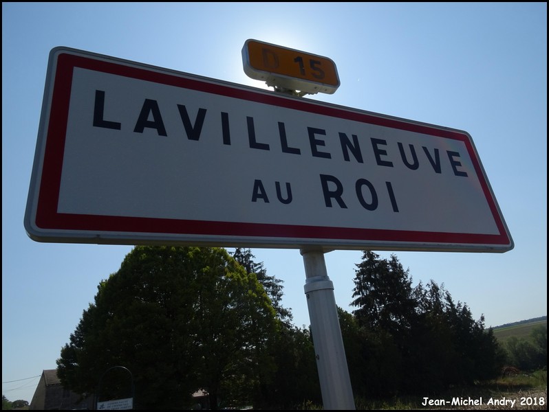 Lavilleneuve-au-Roi 52 - Jean-Michel Andry.jpg