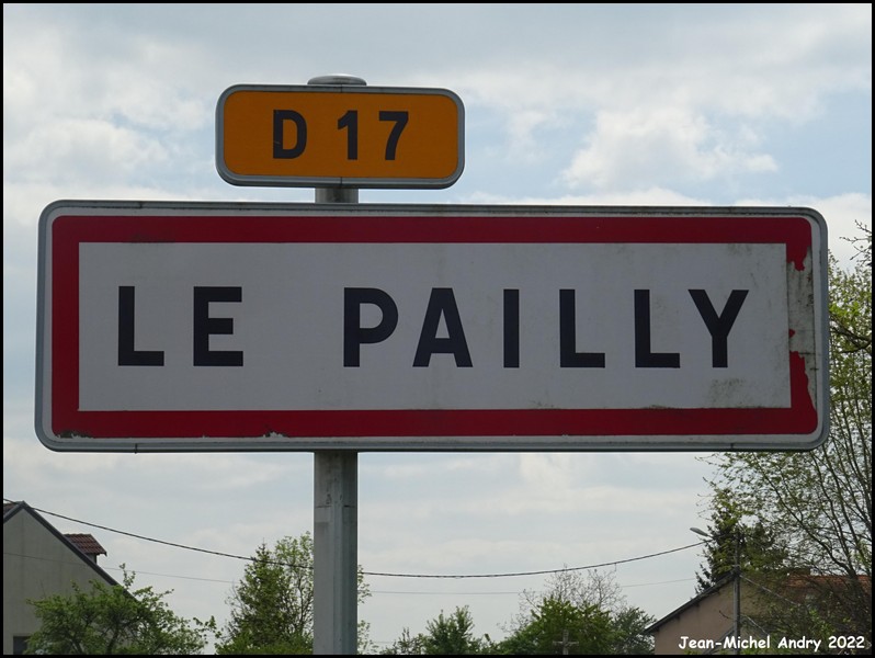 Le Pailly 52 - Jean-Michel Andry.jpg