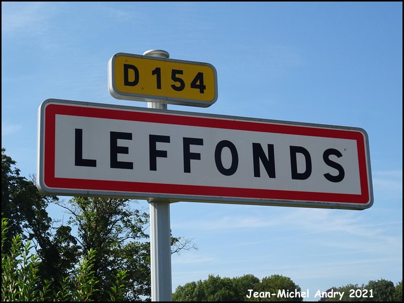 Leffonds 52 - Jean-Michel Andry.jpg