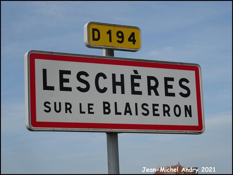 Leschères-sur-le-Blaiseron 52 - Jean-Michel Andry.jpg