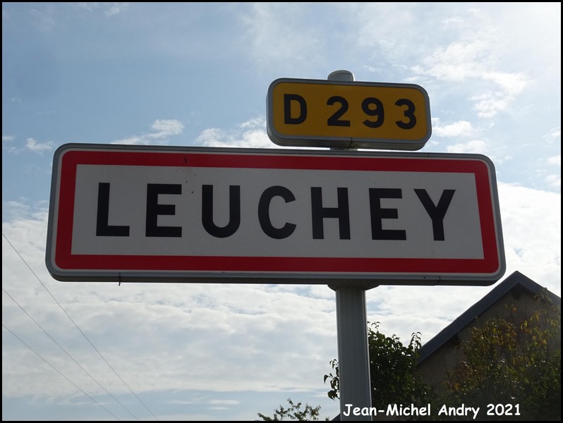 Leuchey 52 - Jean-Michel Andry.jpg